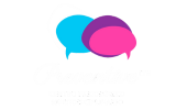 logo-preventive-blanco