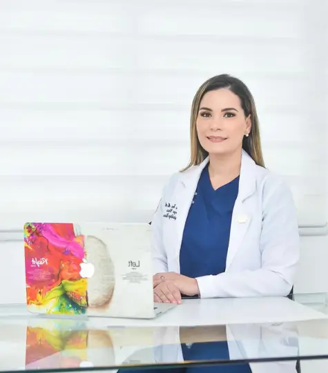 Neuropsicologia-y-del-neurodesarrollo-en-santo-domingo