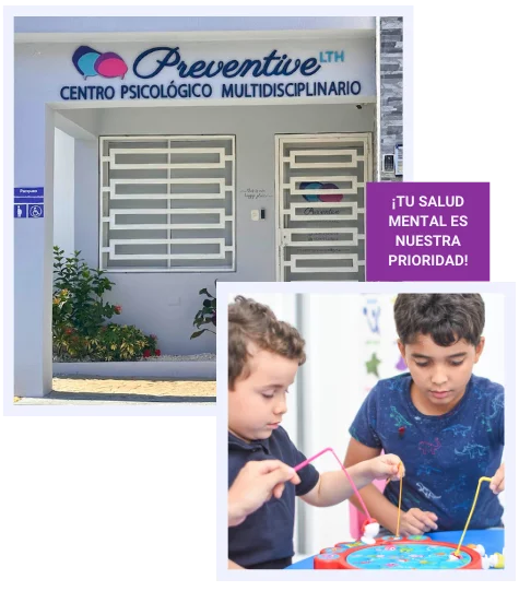 centro-psicologico-preventive-lth