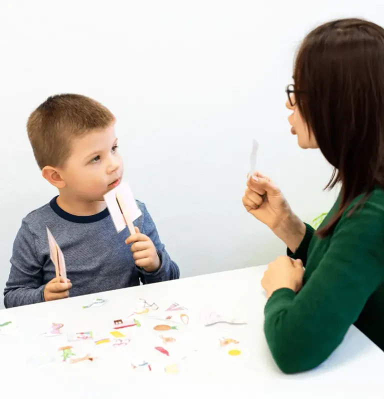 terapia-del-habla-en-centro-psicologico