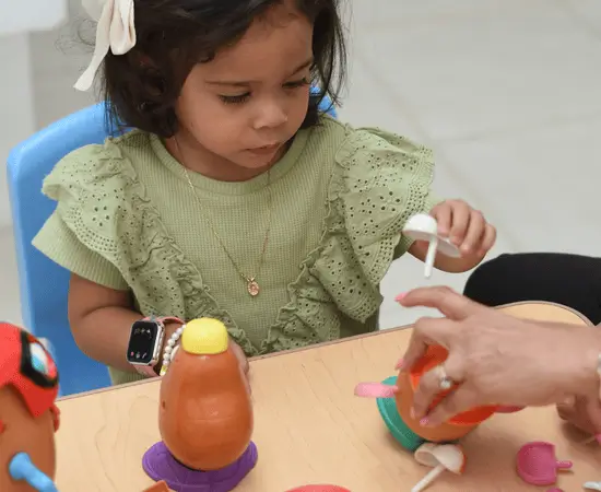 programas-psicologicos-terapias-niños-bajo-costo-preventive