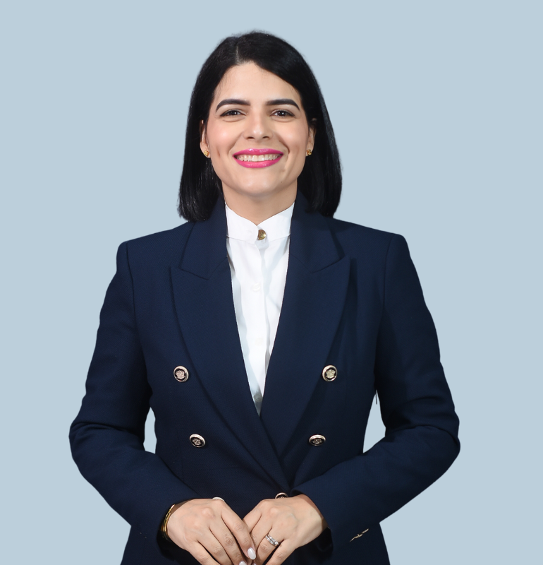 Terapia-del-habla-lorena-abreu-2