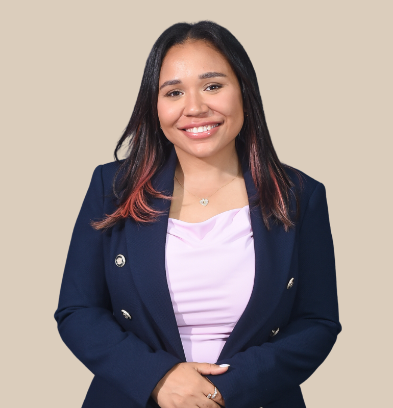 Terapia-conductual-karenny-rodriguez