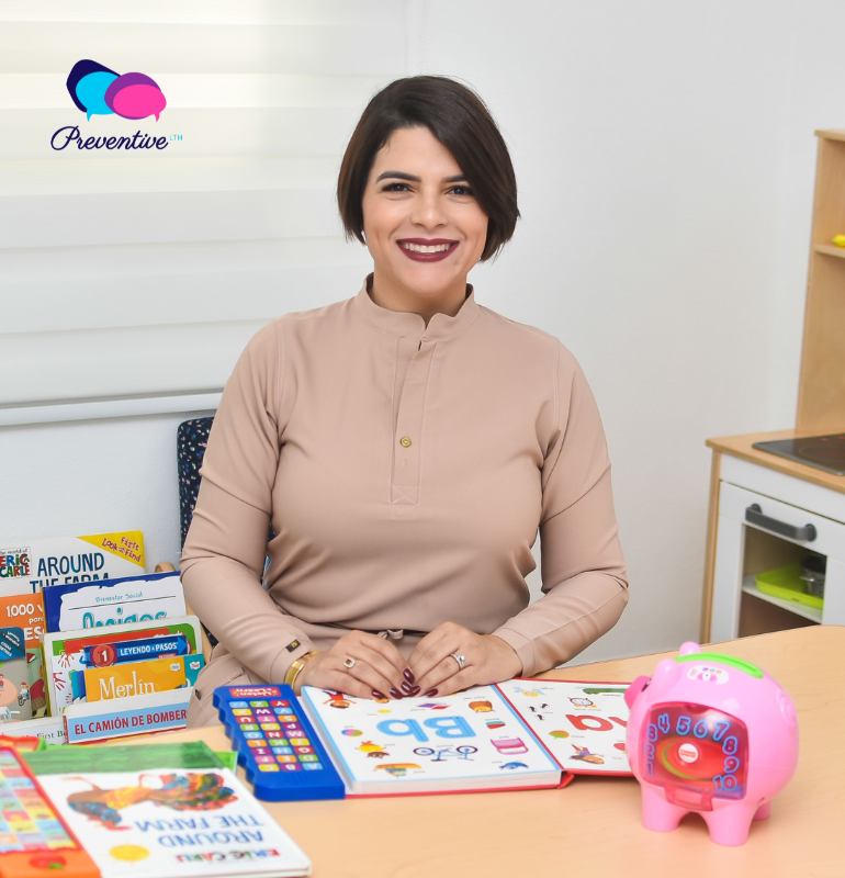 Terapia-del-habla-lorena-abreu-en-Santo-Domingo